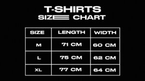 RUUH_SIZE_CHART_site